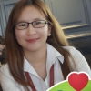 Ms. Thu (PKD)