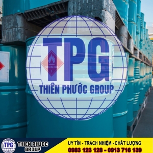BÁO GIÁ XĂNG NHẬT MỚI NHẤT 2025 – MUA XĂNG THƠM CHÍNH HÃNG GIÁ SỈ TẠI THIÊN PHƯỚC