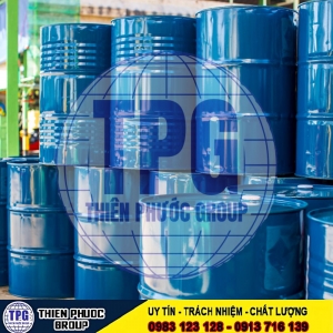 Mua dung môi DEG (Diethylene Glycol) C4H10O3 giá tốt - Giao nhanh toàn quốc | Thiên Phước Group