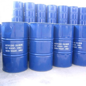 Mua Dichloromethane (CH2Cl2) chất lượng với giá tốt tại đâu?