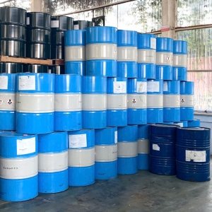 Dung môi Diethylene Glycol (DEG) C4H10O3 - Thiên Phước 