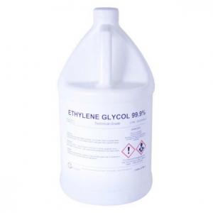 Mua etylen glicol (ethylene alcohol) - C2H6O2 ở đâu tại TPHCM