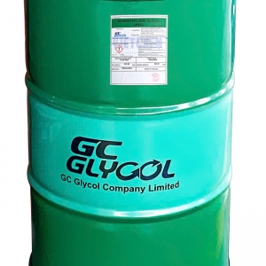 Mono ethylene glycol (dung môi meg) - C2H6O2 là gì?