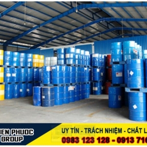 Thiên Phước chuyên cung cấp xăng thơm giá sỉ tốt nhất 