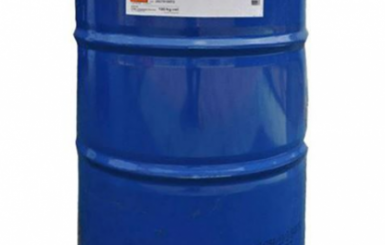 Axeton có độc không? Cách sơ cứu và lưu ý khi sử dụng