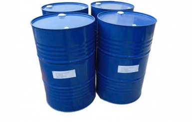 Dung môi Diethylene Glycol có độc không? Những điều cần biết