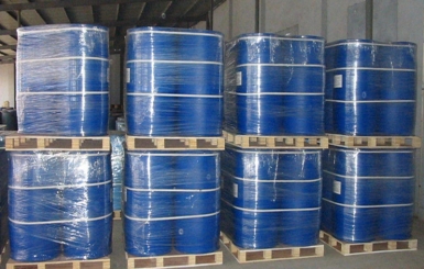 Bảo đảm chất lượng dung môi isopropanol: Các tiêu chuẩn cần biết