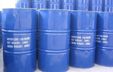Bí quyết chọn mua dung môi Methylene Chloride giá rẻ đảm bảo an toàn