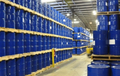 Xăng Nhật (Xăng Thơm) - Hóa Chất Thiên Phước