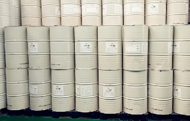 Propylene Glycol: Những vấn đề thường gặp và câu trả lời