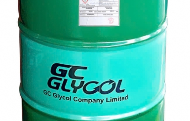 Hóa chất MEG (Monoethylene Glycol): Đặc điểm, ứng dụng & Mua giá tốt tại Thiên Phước