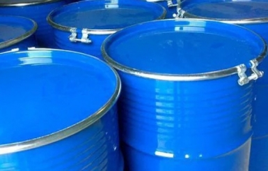 Cách xử lý ngộ độc xăng một cách an toàn và hiệu quả