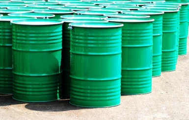 Đánh giá việc sử dụng xăng thơm để pha loãng sơn dầu