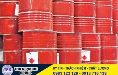 Những lưu ý quan trọng khi sử dụng xăng thơm