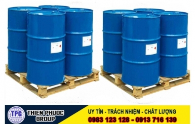 Giá xăng thơm - Bạn biết bao nhiêu tiền 1 lít?
