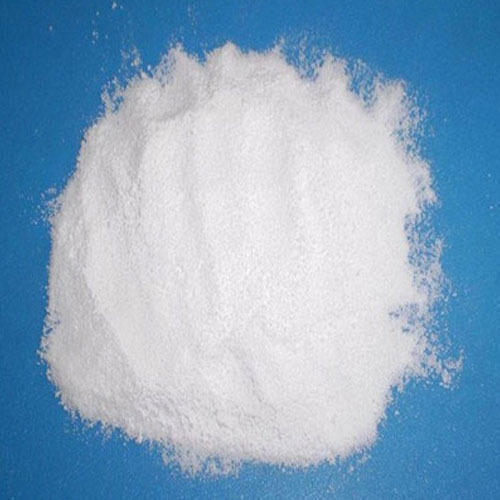 Sodium acetate