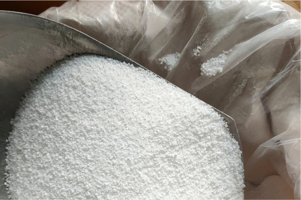 Sorbitol 70% lỏng