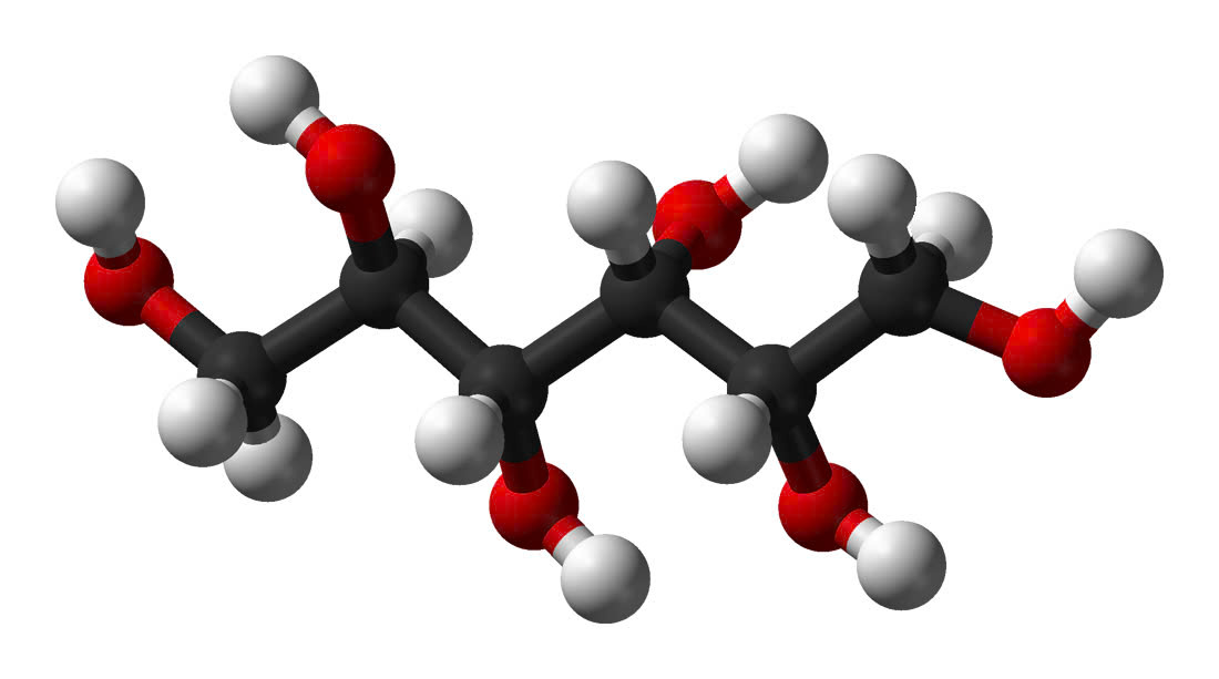 neosorb 70/70